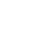 https://mesha.hecesoft.com/wp-content/uploads/2024/06/f-email.png