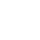 https://mesha.hecesoft.com/wp-content/uploads/2024/06/f-location.png