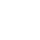 https://mesha.hecesoft.com/wp-content/uploads/2024/06/f-phone.png