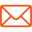 https://mesha.hecesoft.com/wp-content/uploads/2024/06/tp-mail.png