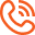 https://mesha.hecesoft.com/wp-content/uploads/2024/06/tp-mail.png
