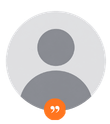 https://mesha.hecesoft.com/wp-content/uploads/2026/05/Adsiz-tasarim-63.png