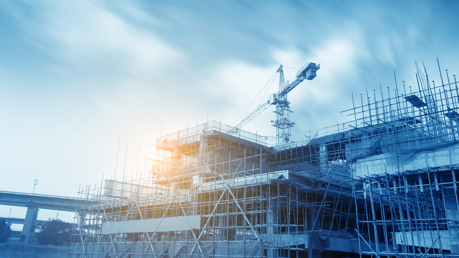 https://mesha.hecesoft.com/wp-content/uploads/2026/05/Construction.jpg