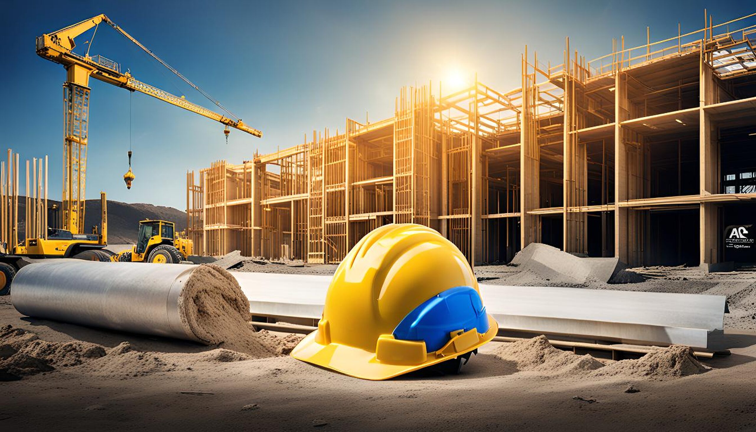 https://mesha.hecesoft.com/wp-content/uploads/2026/05/construction-site-with-yellow-helmet-blue-sign-that-saysconstruction-scaled-1.jpg