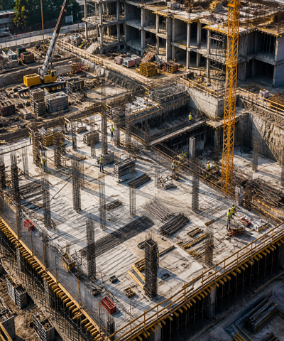 https://mesha.hecesoft.com/wp-content/uploads/2026/05/construction_400x480.png