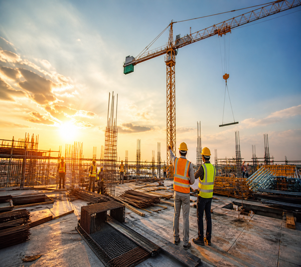https://mesha.hecesoft.com/wp-content/uploads/2026/05/construction_600x531.png