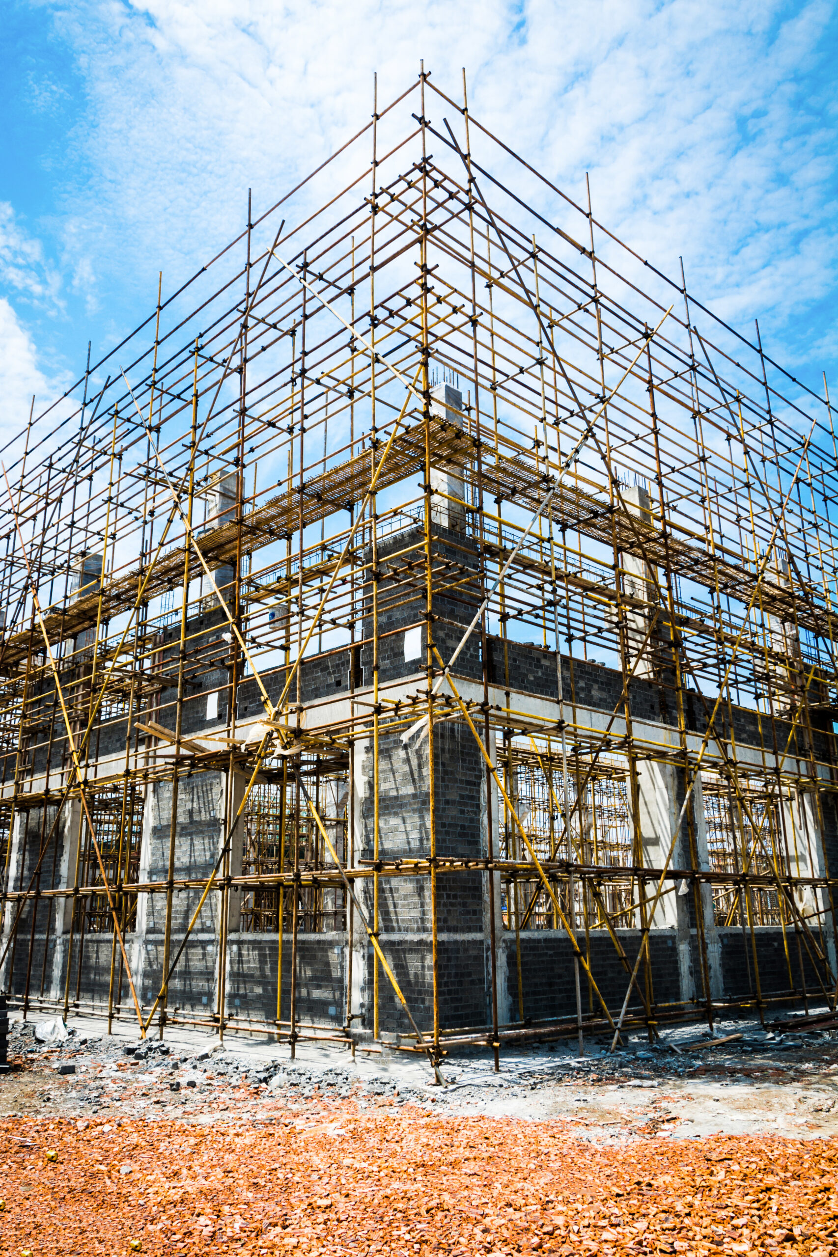 https://mesha.hecesoft.com/wp-content/uploads/2026/05/large-building-site-scaled.jpg