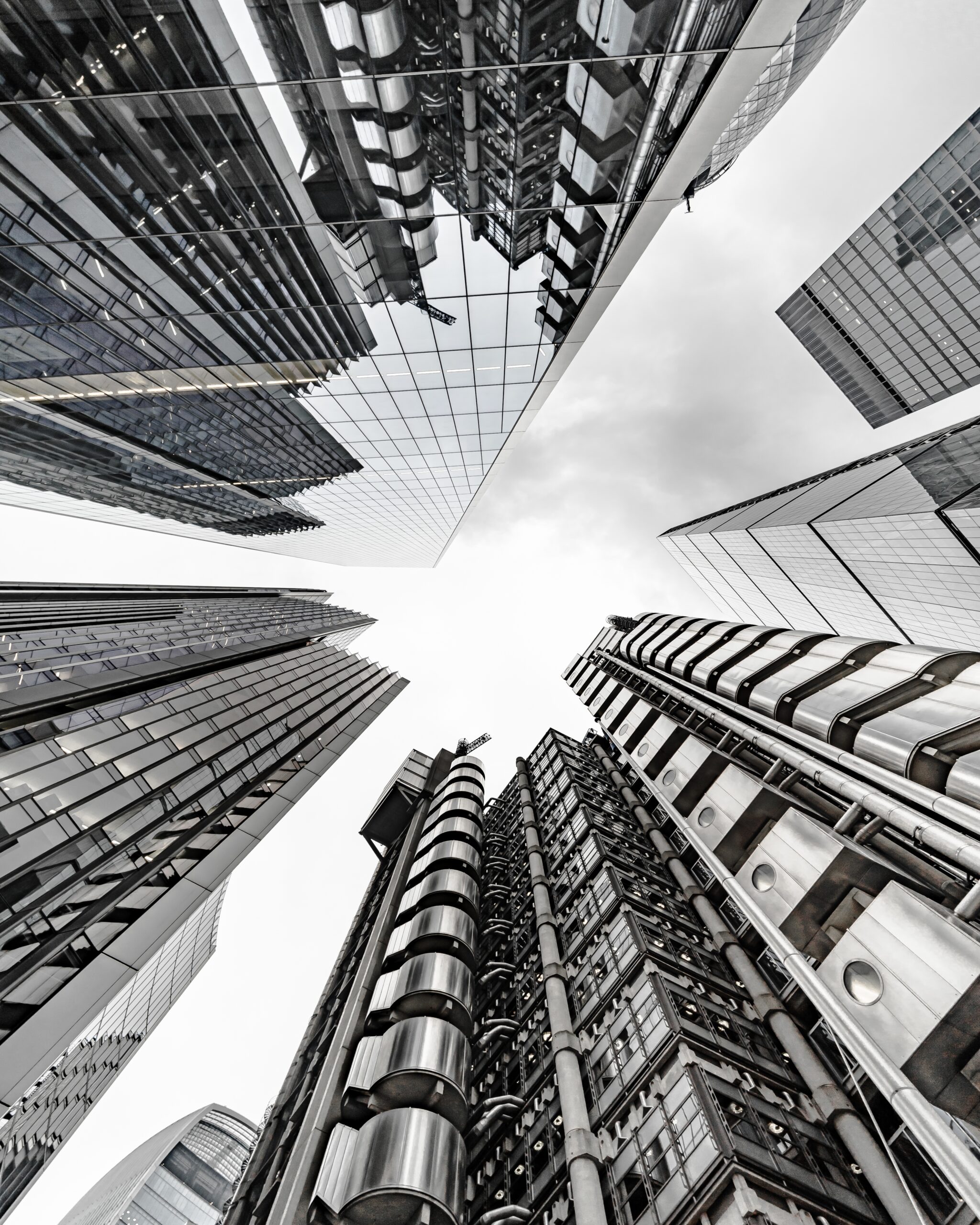 https://mesha.hecesoft.com/wp-content/uploads/2026/05/modern-business-building-scenery-touching-sky-scaled.jpg